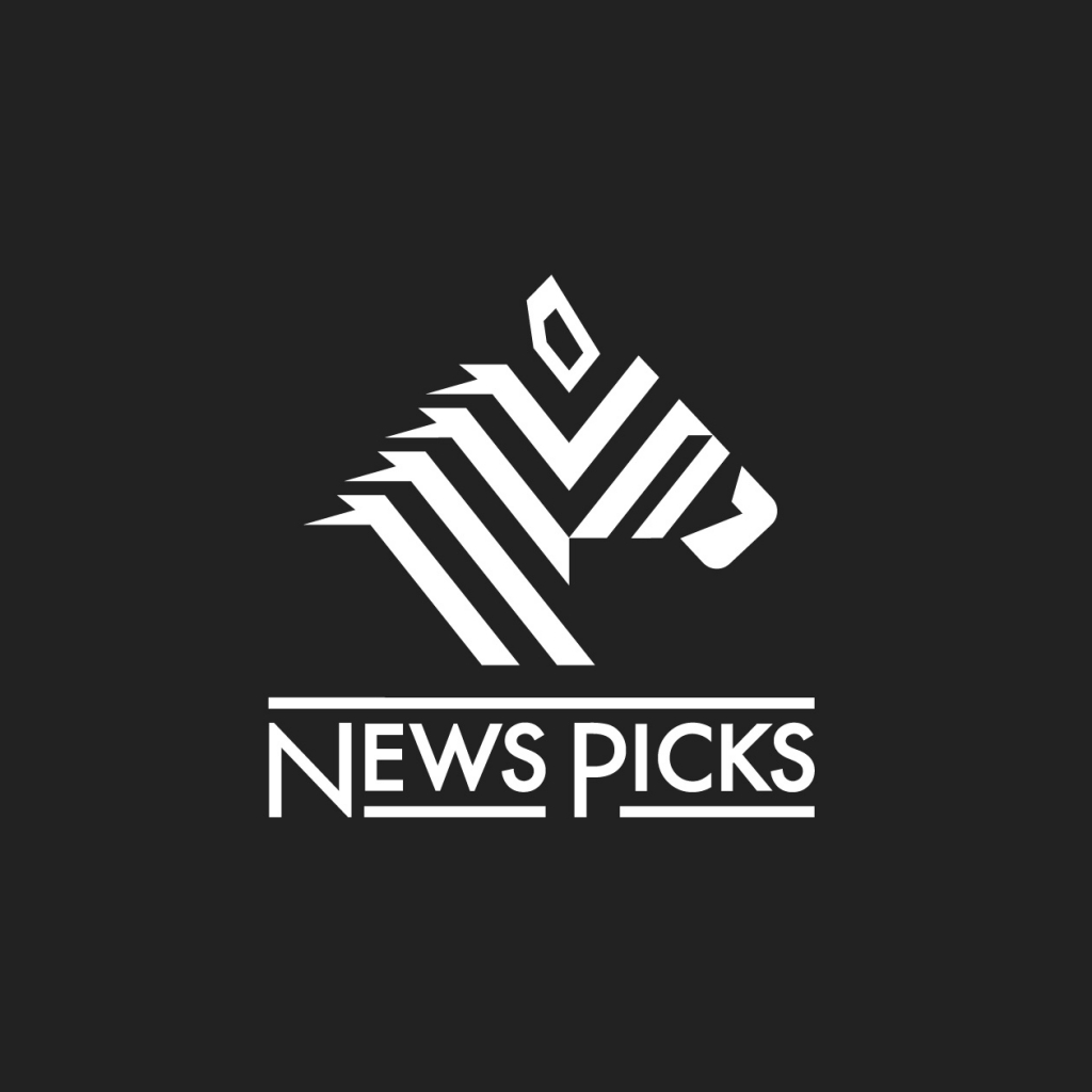 NewsPicksに掲載されました。