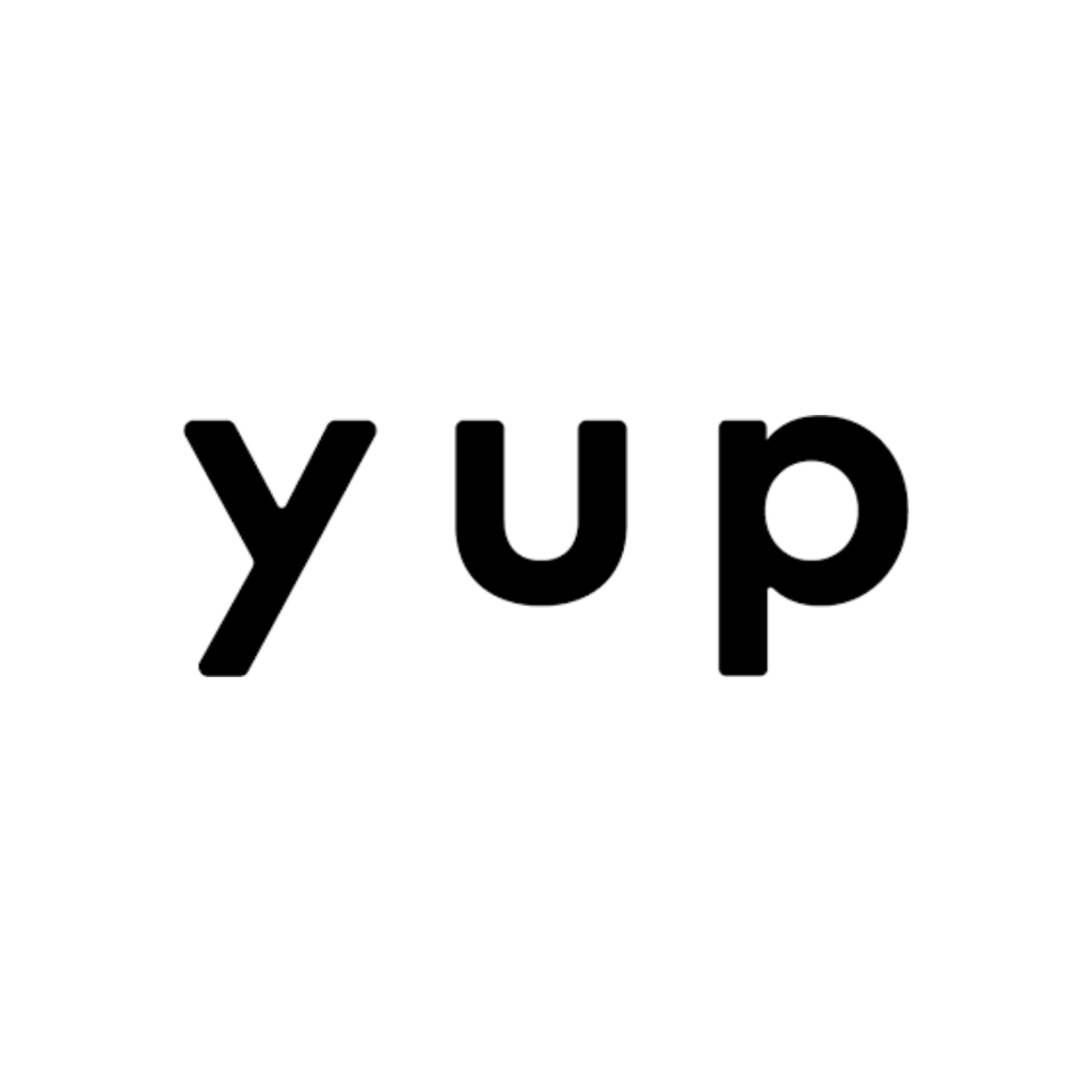 「ITプロパートナーズ」が報酬即日払いサービス「先払い」を提供するyupとの業務提携