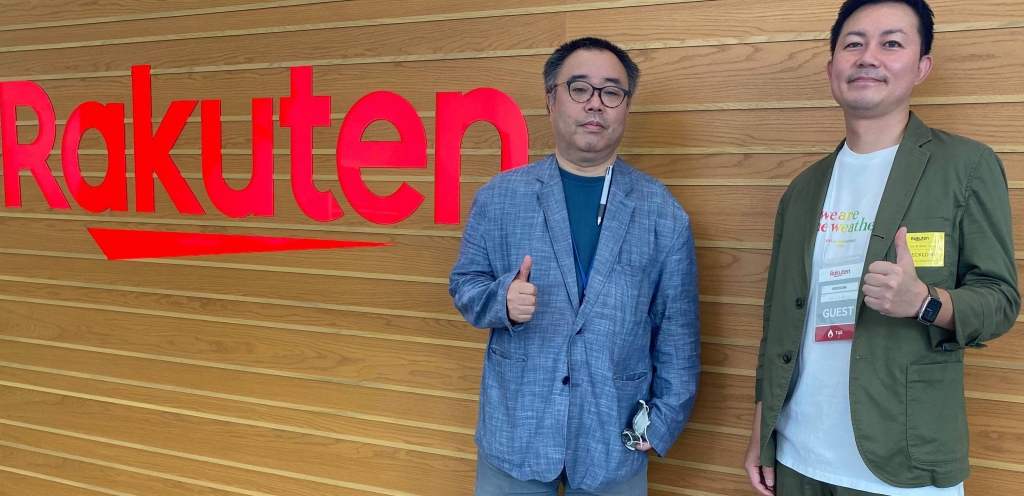 即戦力人事特化型マッチングサービス「人事プロパートナーズ」ONLY STORY経由で楽天投信投資顧問株式会社に導入